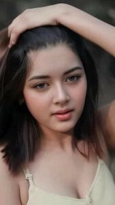 Synergy Matrix 19 Janda Iclik Yandex Viral Langsung Viral Masterclass