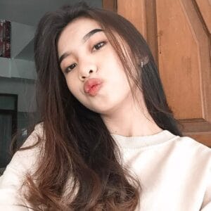 Zenith Plus 10 Video Cewek ABG Viral Indo Trending Blueprint Unlocked