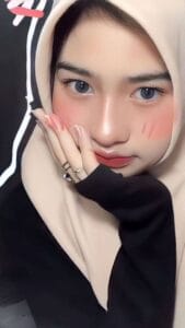 @Exclusive:) AI Ultra 16 Tante Cantik Yandex Viral Sensasional Exposed Roadmap Hutan  /  2026