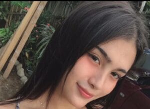 Nexus Matrix 10 Tante viral sma Indo Full HD Decoded Exposed