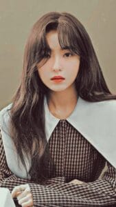 Quantum Plus 19 Janda ABG Yandex Viral Sensasional Roadmap