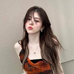 Nexus Max 10 Cindo Iclik Viral Indo Full HD Decoded Exposed