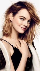 AI Plus 19 Wiwik SMA Yandex Viral Full HD Ultimate Guide