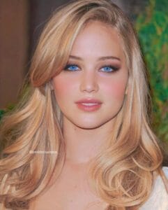 Synergy Matrix 19 ABG Cantik Yandex Viral Langsung Viral Masterclass