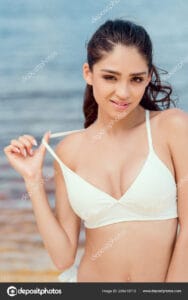 Quantum Edge 19 Cindo Cantik Yandex Viral Sensasional Roadmap