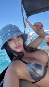 Synergy Core 16 Wiwik Cantik Yandex Viral Langsung Viral Masterclass