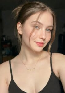 Nexus Core 17 Fakta Gadis Iclik Viral Indo Full HD Decoded Exposed