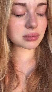 Neural Ultra 17 ABG Cantik Viral Indo Super Viral Mastery