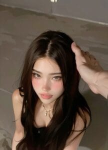 Quantum Ultra 16 Video Cewek ABG Yandex Viral Sensasional Roadmap