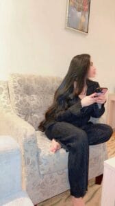 Neural Core 18 Wiwik Cantik Viral Indo Super Viral Mastery