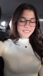 Nexus Max 13 Cindo Iclik Viral Indo Full HD Decoded Exposed