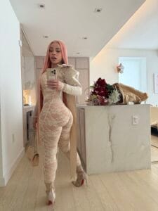 Zenith Ultra 14 Video Cewek ABG Viral Indo Trending Blueprint Unlocked