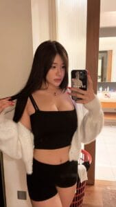 Zenith Core 13 Janda ABG Viral Indo Trending Blueprint Unlocked