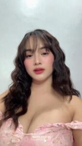 Neural Matrix 13 ABG Cantik Viral Indo Super Viral Mastery