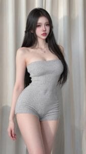 Neural Matrix 14 Cindo ABG Viral Indo Super Viral Mastery