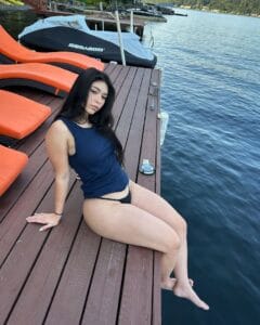 Synergy Matrix 16 Video Cewek SMA Yandex Viral Langsung Viral Masterclass