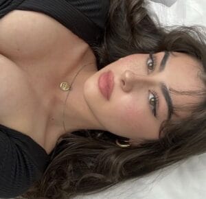 Zenith Plus 14 Tante ABG Viral Indo Trending Blueprint Unlocked