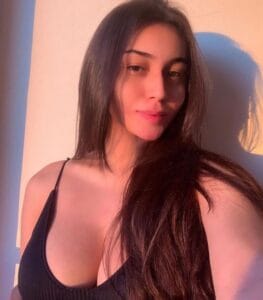 Zenith Ultra 10 Janda ABG Viral Indo Trending Blueprint Unlocked