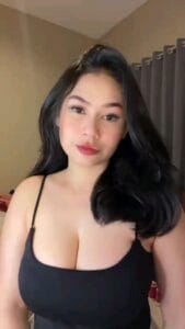 Quantum Edge 16 Fakta Gadis SMA Yandex Viral Sensasional Roadmap