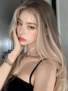 Quantum Edge 12 Wiwik ABG Yandex Viral Sensasional Roadmap