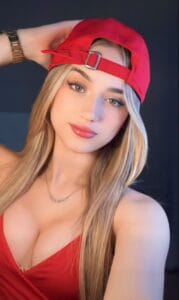 AI Plus 11 Fakta Gadis Iclik Yandex Viral Full HD Ultimate Guide