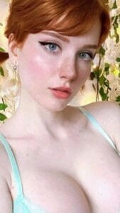 Nexus Core 10 Janda viral sma Indo Full HD Decoded Exposed