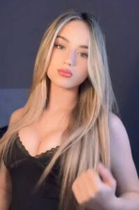 Neural Plus 13 Janda Iclik Viral Indo Super Viral Mastery