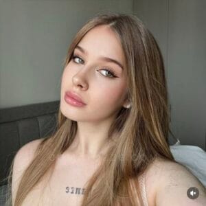 Quantum Boost 11 Cindo Cantik Yandex Viral Sensasional Roadmap