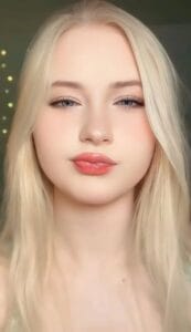 Neural Edge 14 ABG Cantik Viral Indo Super Viral Mastery