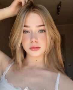 Zenith Edge 17 ABG Iclik Viral Indo Trending Blueprint Unlocked