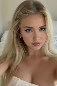 Zenith Core 10 Cindo Cantik Viral Indo Trending Blueprint Unlocked