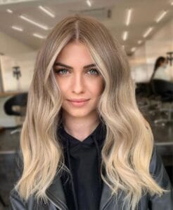 Synergy Ultra 11 Wiwik Cantik Yandex Viral Langsung Viral Masterclass