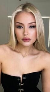 Zenith Ultra 14 Fakta Gadis viral sma Indo Trending Blueprint Unlocked